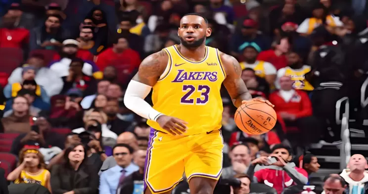 前进之鹰直播_前进之鹰在线观看体育直播比赛_前进之鹰高清体育直播赛事免费看-24直播